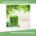 Noni Fruit Tea Herbal Extract